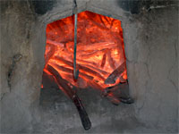 ���M���������Y