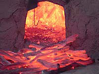 �q�o������