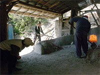 �Y��p���