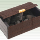 �I�B�����Y�����ꔠ����