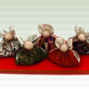 �I�B�����Y���킢���������i�����l�j