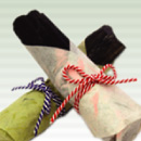 �I�B�����Y�|�؂�Y�|