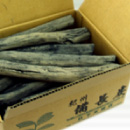 �ō��������Y