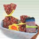 �I�B�����Y�|�В��Z�b�g�|