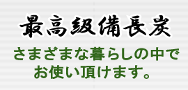 �ō��������Y