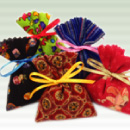 �I�B�����Y�|�В����|