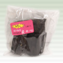 �I�B�����Y�i�g�����p�j